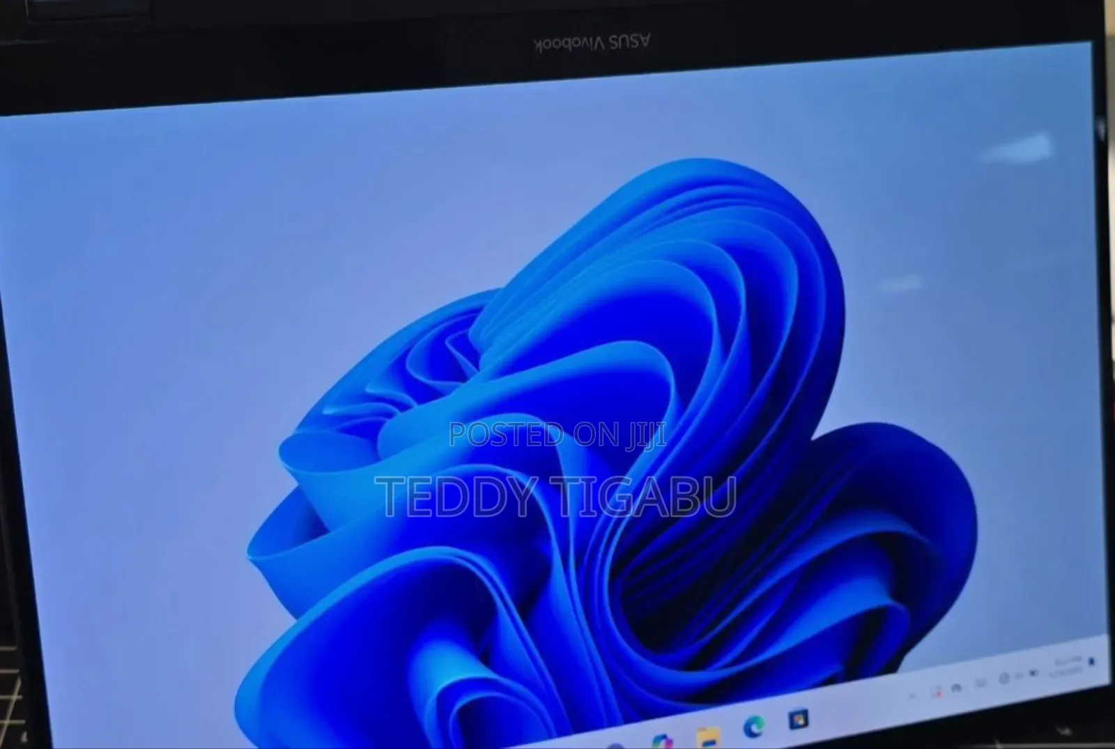 New Laptop Asus ROG Strix G15 16GB Intel Core I9 SSD 512GB