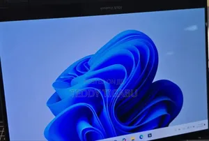 New Laptop Asus ROG Strix G15 16GB Intel Core I9 SSD 512GB