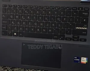 New Laptop Asus ROG Strix G15 16GB Intel Core I9 SSD 512GB