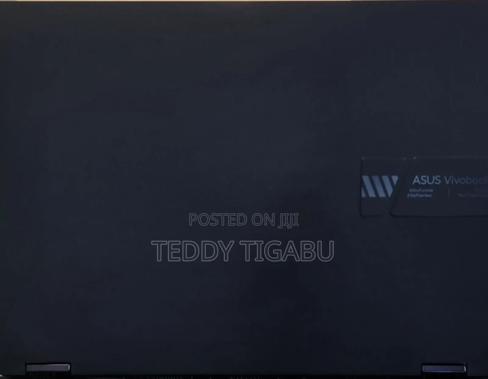 New Laptop Asus ROG Strix G15 16GB Intel Core I9 SSD 512GB