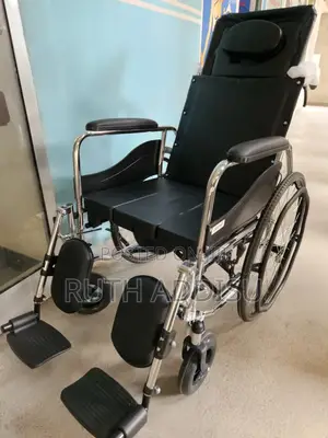 Wheelchair地震wheelchair垚前wheelchair弼吧wheelchair裝潢wheelchair