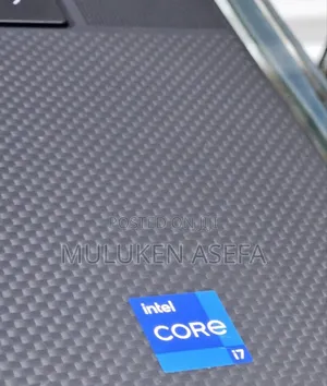 New Laptop Dell XPS 15 16GB Intel Core I7 SSD 1T