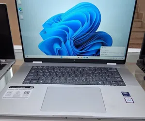 Photo - New Laptop HP Envy X360 16GB Intel Core Ultra 7 SSD 1T