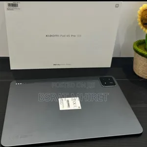 Photo - New Laptop Xiaomi Mi Gaming 16GB Intel Core M3 SSD 512GB