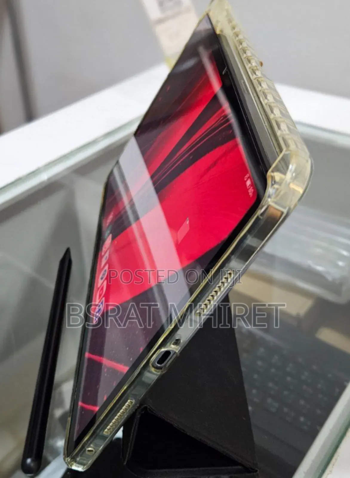 New Laptop Xiaomi Mi Gaming 16GB Intel Core M3 SSD 512GB