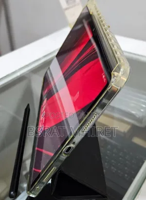 New Laptop Xiaomi Mi Gaming 16GB Intel Core M3 SSD 512GB