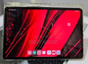 New Laptop Xiaomi Mi Gaming 16GB Intel Core M3 SSD 512GB