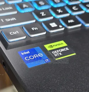 Photo - New Laptop Acer Predator Helios 300 32GB Intel Core I7 SSD 1T