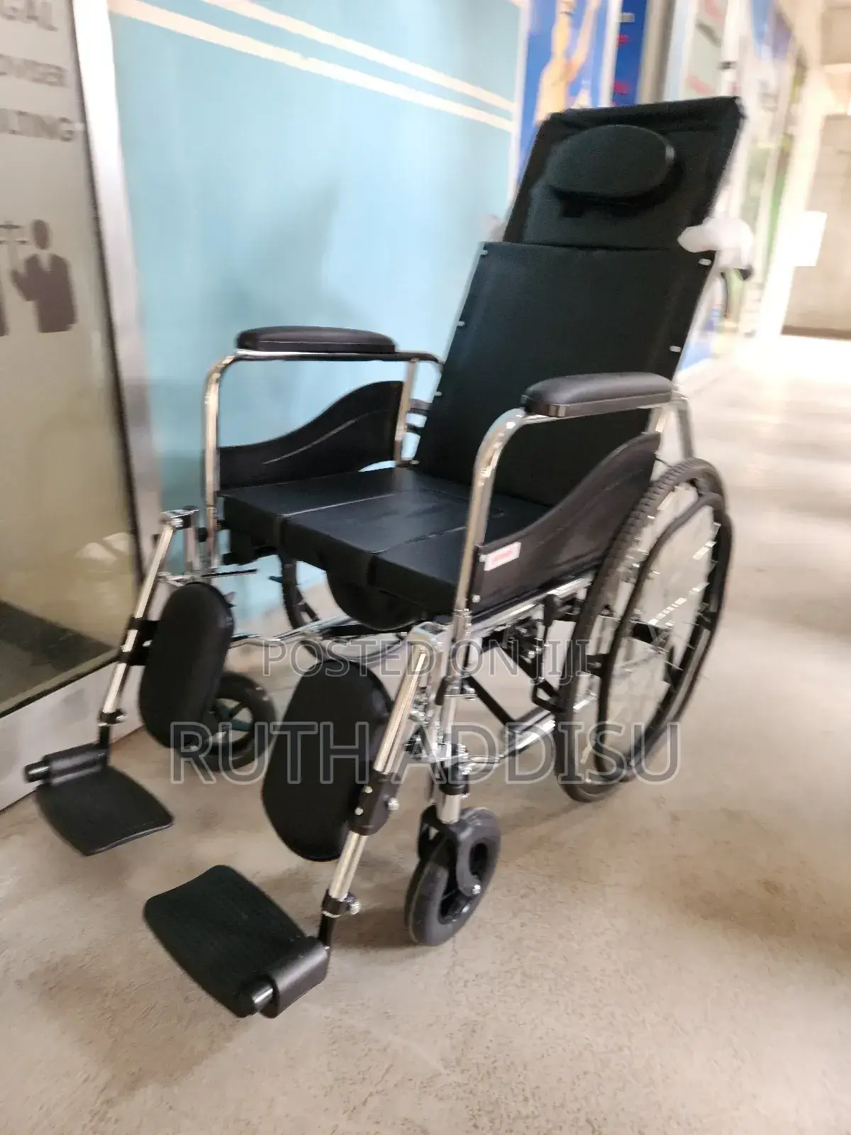 Wheelchair想像wheelchair龧鉛wheelchair受傷wheelchair炒房wheelchair