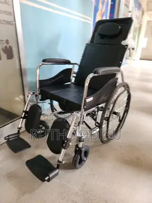 Wheelchair想像wheelchair龧鉛wheelchair受傷wheelchair炒房wheelchair