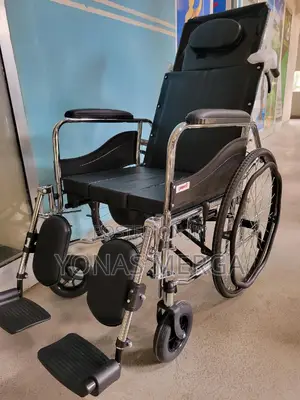Potty Wheelchair滿ðwheelchair0ةwheelchair°Wheelchair||Wilcher