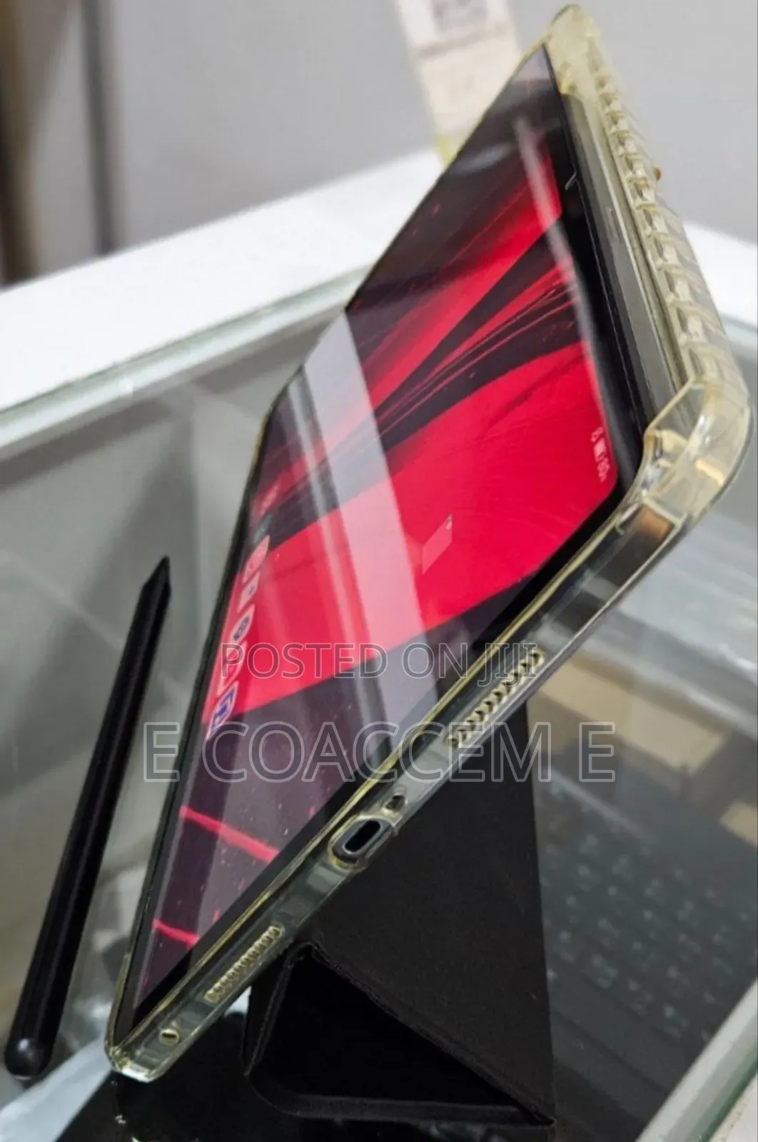 New Xiaomi Pad 5 256 GB