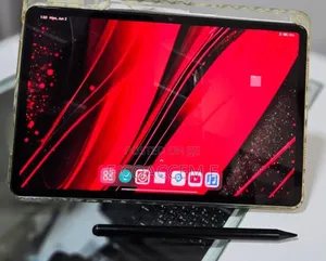 New Xiaomi Pad 5 256 GB