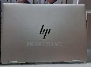New Laptop HP Envy X360 16GB Intel Core Ultra 7 SSD 1T