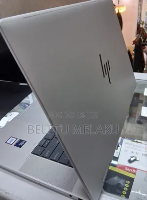 New Laptop HP Envy X360 16GB Intel Core Ultra 7 SSD 1T