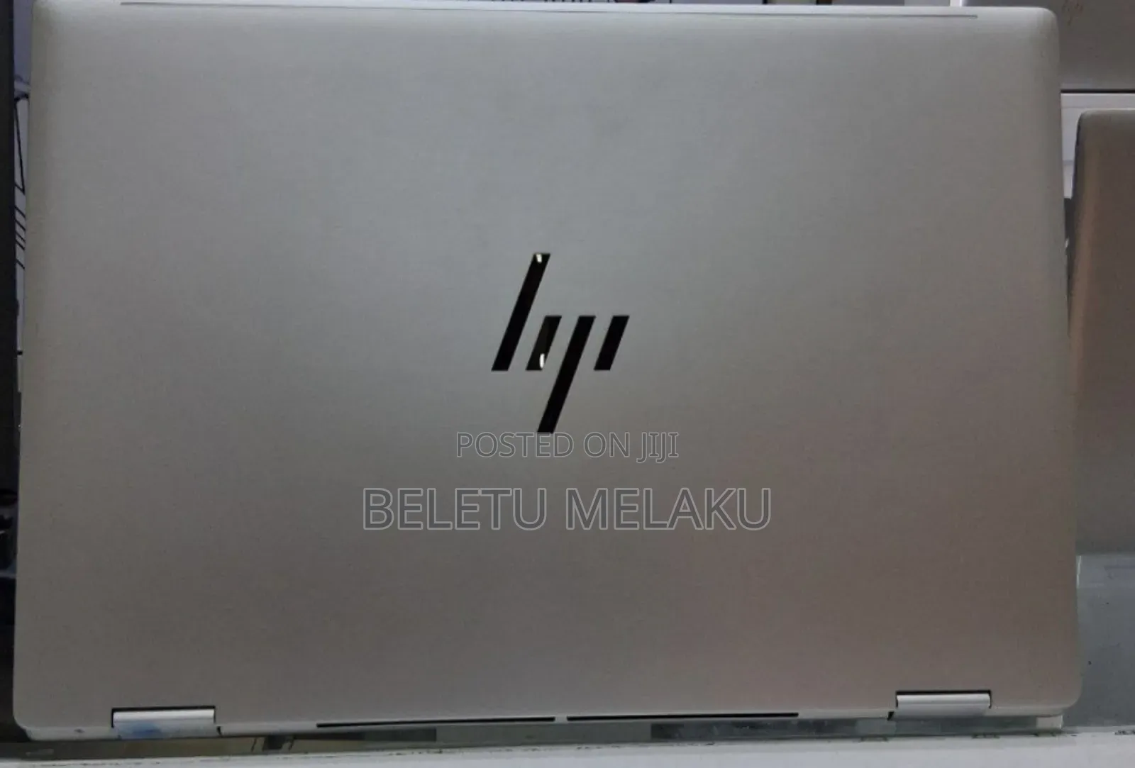 New Laptop HP Envy X360 16GB Intel Core Ultra 7 SSD 1T