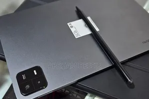 Photo - New Laptop Xiaomi Mi Notebook Pro 16GB Intel Core I5 HDD 256GB