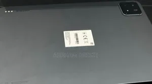 New Laptop Xiaomi Mi Notebook Pro 16GB Intel Core I5 HDD 256GB