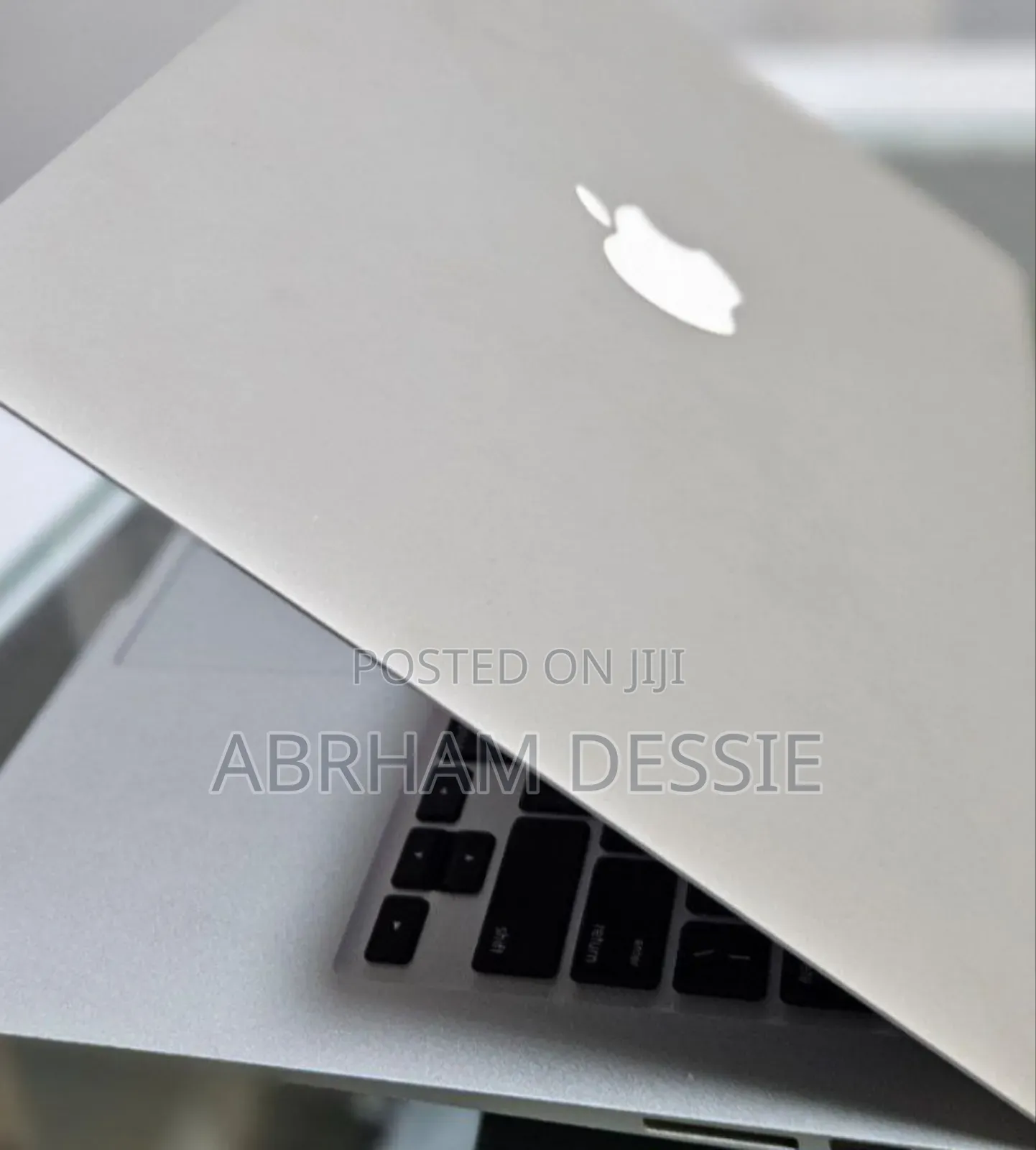 New Laptop Apple MacBook Pro 2011 4GB Intel Core I5 SSD 128GB