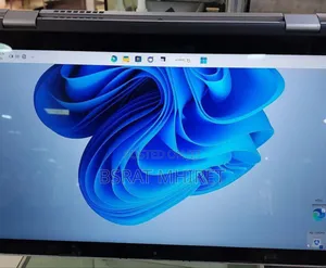 New Laptop Dell Latitude 5310 16GB Intel Core I5 SSD 512GB