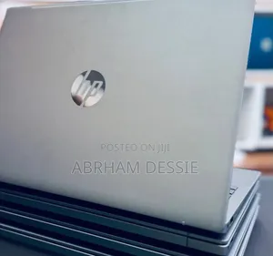 Photo - New Laptop HP Pavilion 15 16GB Intel Core I5 SSD 512GB