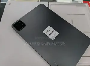 New Xiaomi Pad 6 256 GB