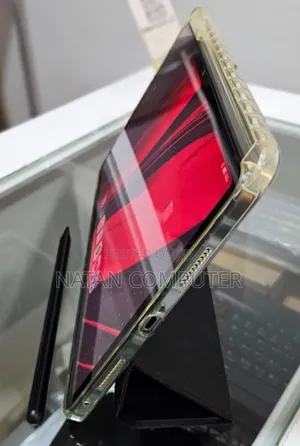 Photo - New Xiaomi Pad 6 256 GB