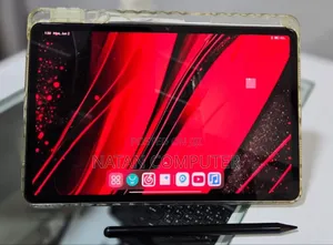 New Xiaomi Pad 6 256 GB