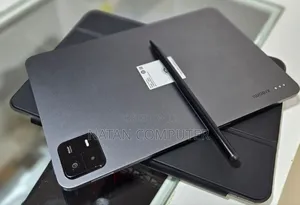 New Xiaomi Pad 6 256 GB