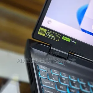 Photo - New Laptop Acer Predator Helios 300 16GB Intel Core I7 SSD 1T