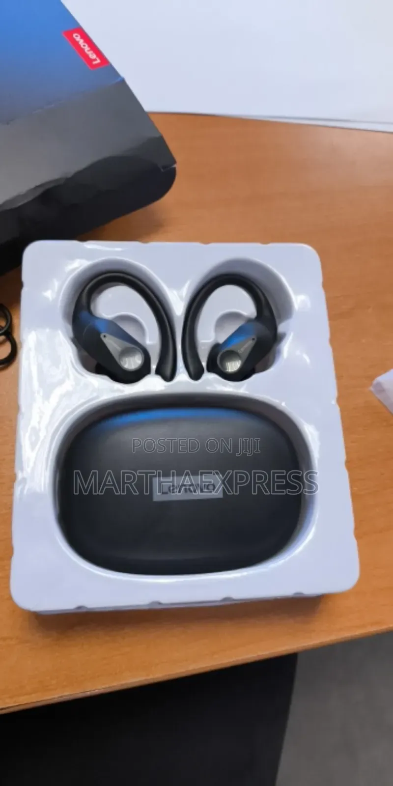 Lenovo Thinkplus Livepod Lp75