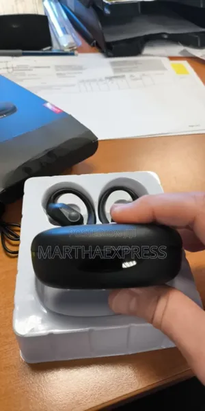 Lenovo Thinkplus Livepod Lp75