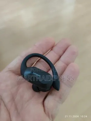 Lenovo Thinkplus Lp75 Earpods