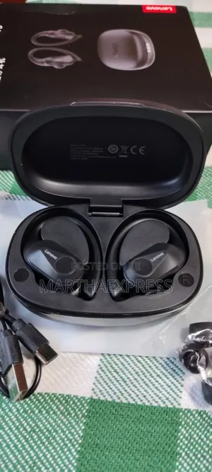 Lenovo Thinkplus Lp75 Earpods