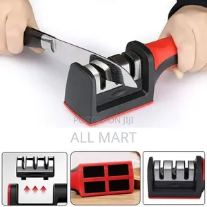 Photo - Knige Sharpner Tool