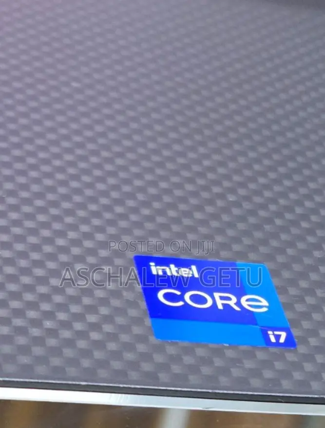 New Laptop Dell XPS 15 16GB Intel Core I7 SSD 1T