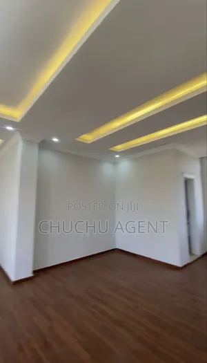 7bdrm Townhouse / Terrace in Nifas Silk-Lafto for rent