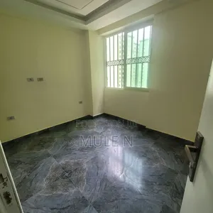 Photo - Furnished 2bdrm Condo in Ayat 49 Condominium, Bole for sale