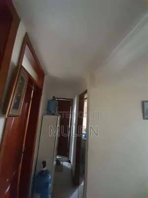 Furnished 2bdrm Condo in Bole Arabisa for sale