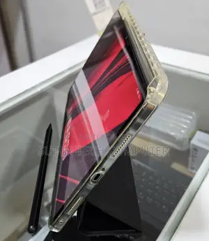 New Xiaomi Pad 6 256 GB