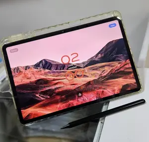 Photo - New Xiaomi Pad 6 256 GB