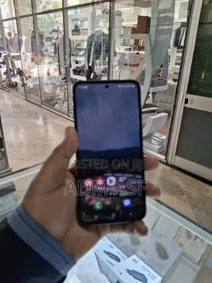 Samsung Galaxy A35 128 GB Blue