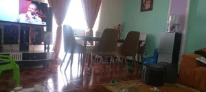 Furnished 1bdrm Condo in Abado Condominium, Yeka for sale