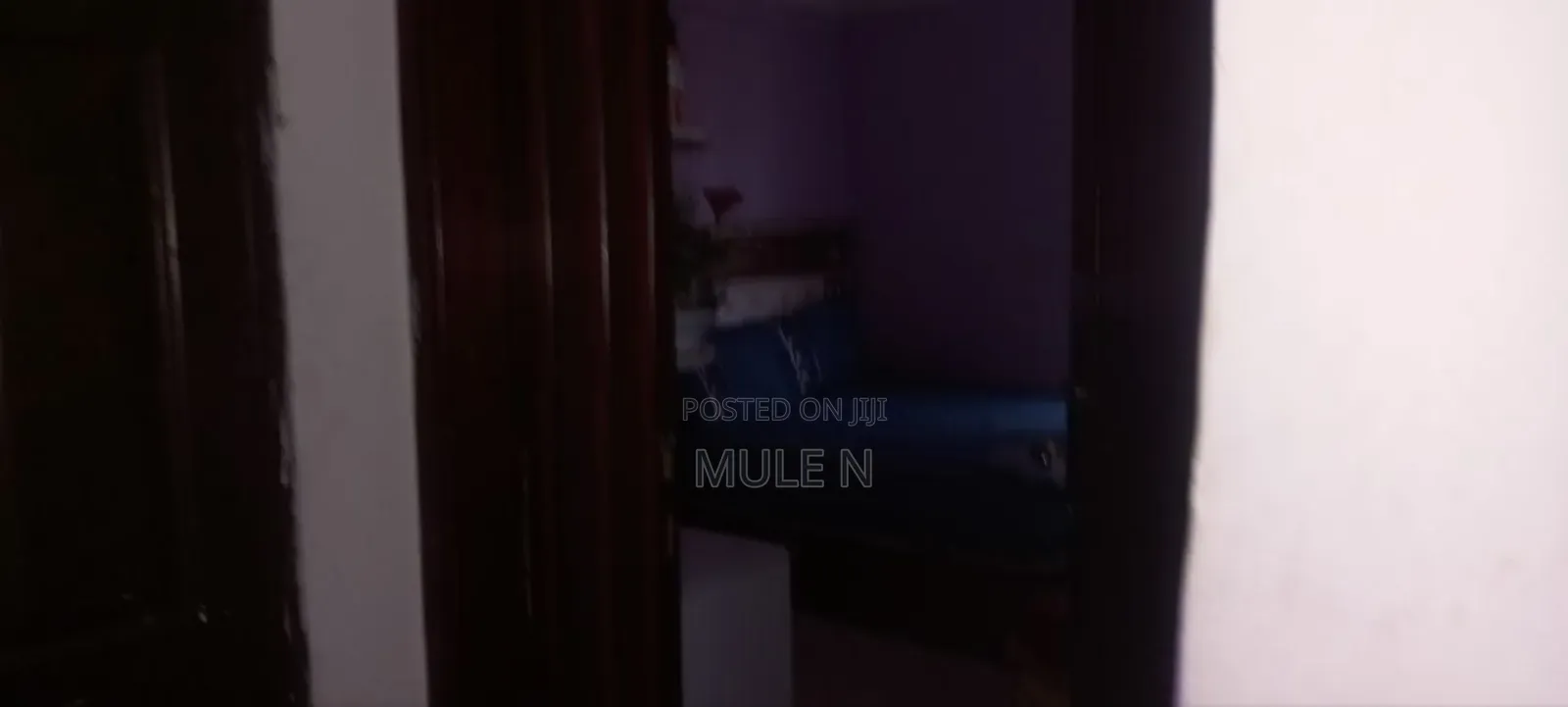 Furnished 1bdrm Condo in Abado Condominium, Yeka for sale