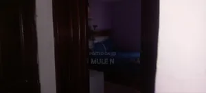 Furnished 1bdrm Condo in Abado Condominium, Yeka for sale