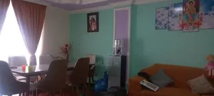 Furnished 1bdrm Condo in Abado Condominium, Yeka for sale