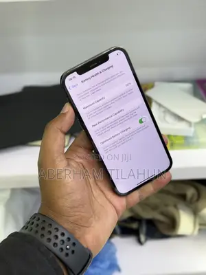 Apple iPhone 12 Pro 128 GB