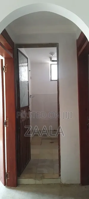 Photo - 2bdrm Condo in Bole for sale