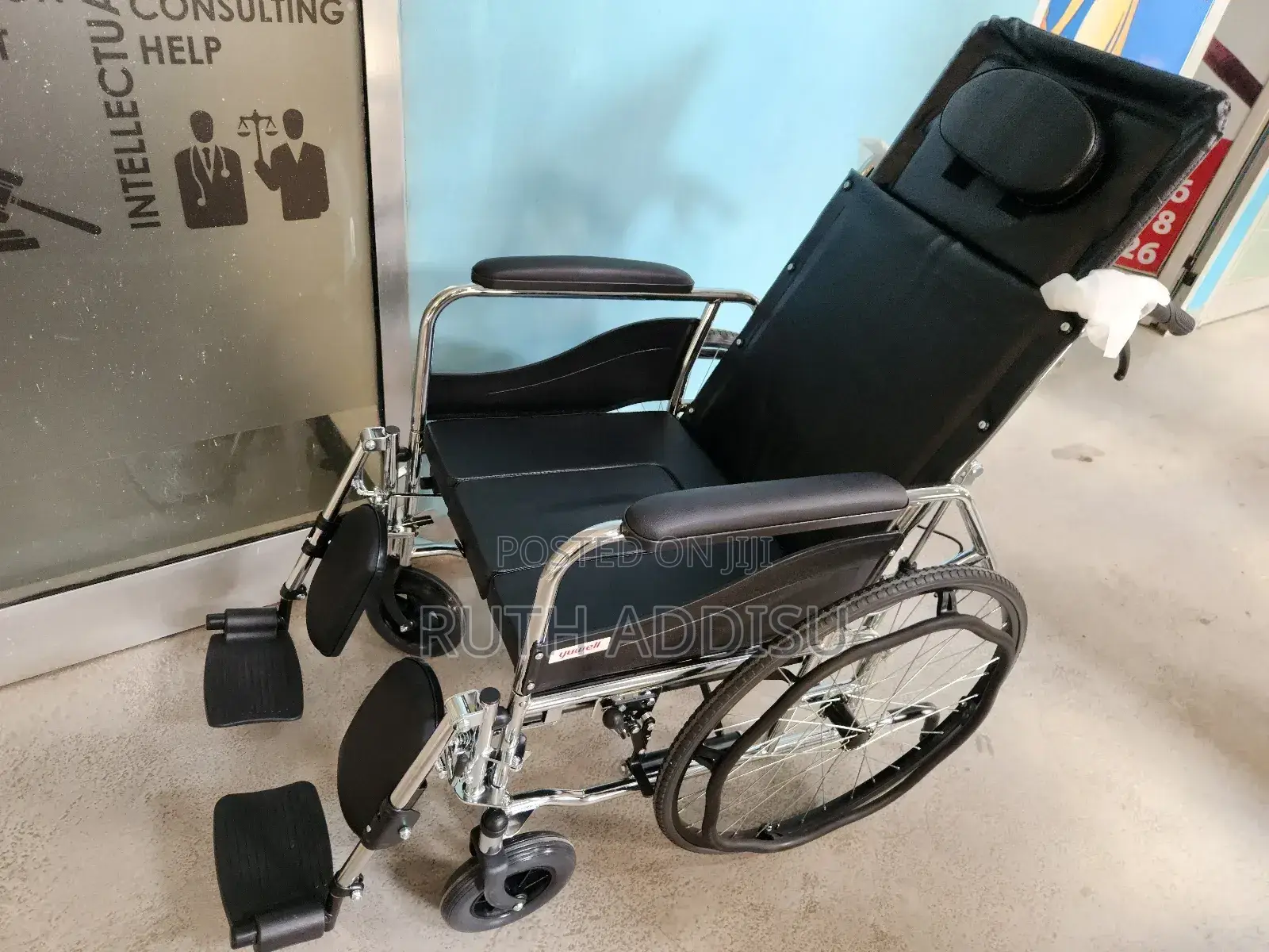 Wheelchair棟國wheelchair承受wheelchair卦為wheelchair榮譽wheelchair