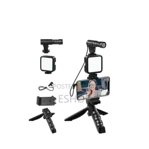 **"All-in-one Solution For High-quality Content!"**